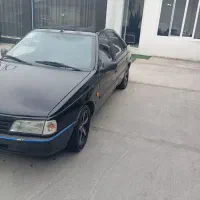 پژو ۴۰۵|خودرو سواری و وانت|رویان, |دیوار