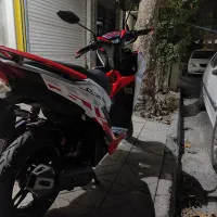 های کلیک معاوضه با پالس اپاچی تریل سند و پلاک|موتورسیکلت|مشهد, شاهد (شهرک غرب)|دیوار