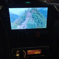 فروش مانیتور|قطعات و لوازم جانبی رایانه|رفسنجان, |دیوار