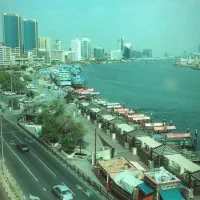 واردات کالا بصورت ته لنجی و قانونی|خدمات حمل و نقل|بندر گناوه, |دیوار