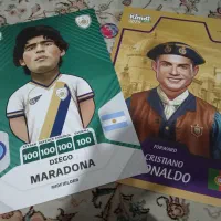 پوستر فوتبال