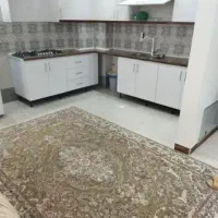 اجاره سوئیت روزانه /ساعتی /|اجارهٔ کوتاهمدت آپارتمان و سوئیت|تهران, فلسطین (میدان انقلاب)|دیوار