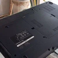 لپ تاپ دل اینسپایرون ۱۵۴۵|رایانه همراه|فارسان, |دیوار