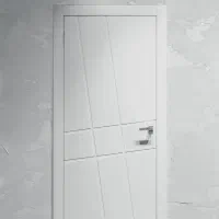 درب اتاق /درب چوبی /درب ضد اب /درب سرویس وحمام|مصالح و تجهیزات ساختمان|تهران, وردآورد|دیوار