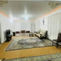 سرایدار ویلای شخصی