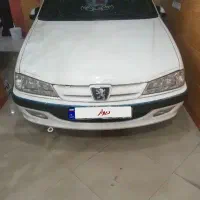 پژو پارس تیوفایو دریچه سیم