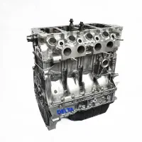 موتور206کاملT2.T3.T5/چک7ماهه/نیم موتور206 ایساکو