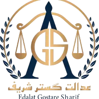 ثبت شرکت ثبت برند - کارت بازرگانی -گرید وتغییرات