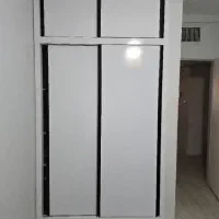 یک واحد آپارتمان واقع در اسدآبادی 19|اجارهٔ آپارتمان|سبزوار, قصبه اب یمین|دیوار