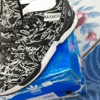 کتونی ماهاراشی سفارش ویتنام