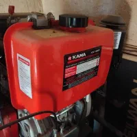 تیلر|ماشین‌آلات صنعتی|شهرکرد, |دیوار