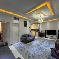 79متری قیمت مناسب /پلان آس/تاپ لوکیشن|فروش آپارتمان|کهریزک, |دیوار
