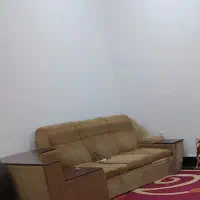 فروش مبل