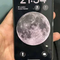 ایفون 12پرو|موبایل|فریمان, |دیوار