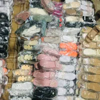 فروش صندل های وارداتی بصورت (عمده ،خرده)