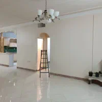 اجاره  ویلایی  /درب مستقل /تخلیه|اجارهٔ خانه و ویلا|مشهد, هفت تیر (نه دره)|دیوار