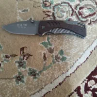 چاقو کوهنوردی