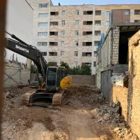 پیش فروش آپارتمان فضل آباد،فدک،شهرک ولیعصر،رازی|پیش‌فروش املاک|شیراز, فضل‌آباد|دیوار