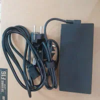 لب تاپ Asus TUF Fx607jv با گارانتی|رایانه همراه|بابل, |دیوار