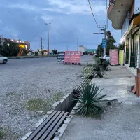 مغازه120متری-بر-اصلی-بزرگراه