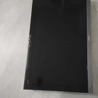 تلویزیون سونی براویا ۴۶|تلویزیون و پروژکتور|فردیس, قریشی|دیوار