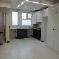 اجاره آپارتمان ۶۵ متری ۱ خوابه در استخر