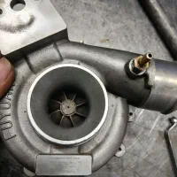 خدمات توربو