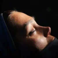 جشنواری زیبایی|خدمات آرایشگری و زیبایی|باوی, |دیوار