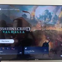 ps5 (slim) استاندارد ریجن ۲ اروپا|کنسول، بازی ویدئویی و آنلاین|شهریار, یوسف آباد صیرفی|دیوار