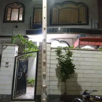 فروشی-صداقت