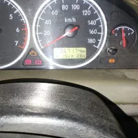 کاپرا مدل 89 مصرفی|خودرو سواری و وانت|تهران, شمس‌آباد|دیوار