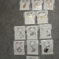 عمده