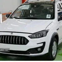 حواله اطلس S|خودرو سواری و وانت|دورود, |دیوار