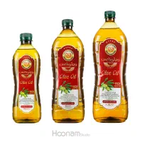 طراحی لوگو، لوگوموشن و طراحی بسته بندی حرفه‌ای|خدمات رایانه‌ای و موبایل|تهران, آبشار تهران (دریاچه)|دیوار