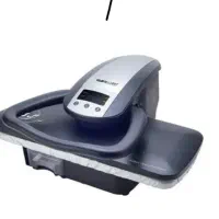 اتو پرس برند برلیانت