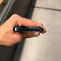 ایفون۱۵پرومکس۲۵۶|موبایل|تهران, خواجه نصیر طوسی|دیوار