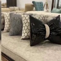 دوخت کوسن وتشک مبل با کمترین قیمت