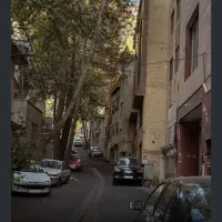 همخانه میپذیرم