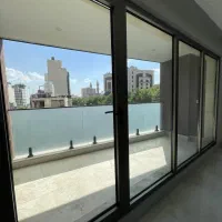 فرشته ۱۸۰متر۳خواب /۲پارکینگ