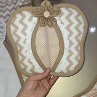 سرویس آشپزخانه|سفره، حوله، دستمال آشپزخانه|اراک, |دیوار