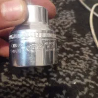 ابزار وبکس کامل|ابزارآلات|فردیس, شهرک شهید حسینی|دیوار