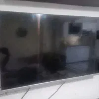 ال ای دی ۴۳اینچ  در حد