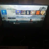 اجاره دستگاه پی اس فور