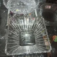 ظرف وظروف|ظروف سرو و پذیرایی|اراک, |دیوار