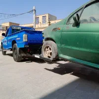 استوک mvm110 کلینیک تخصصی mvm110|قطعات یدکی و لوازم جانبی|اهواز, حصیرآباد|دیوار