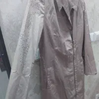 مانتو بارانی فقط ۲۰۰|لباس|تبریز, |دیوار