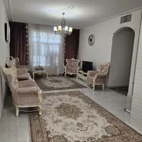 آپارتمان ۸۰ متر دوخواب با پارکینگ انباری|اجارهٔ آپارتمان|تهران, شهران جنوبی|دیوار