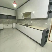 اجاره واحد ۱۷۵ متری|اجارهٔ آپارتمان|بیرجند, |دیوار