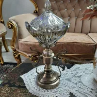 ظروف پذیرایی|ظروف سرو و پذیرایی|آمل, |دیوار