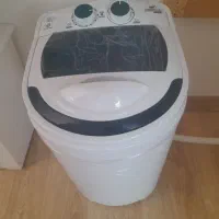 مینی واش فریدولین